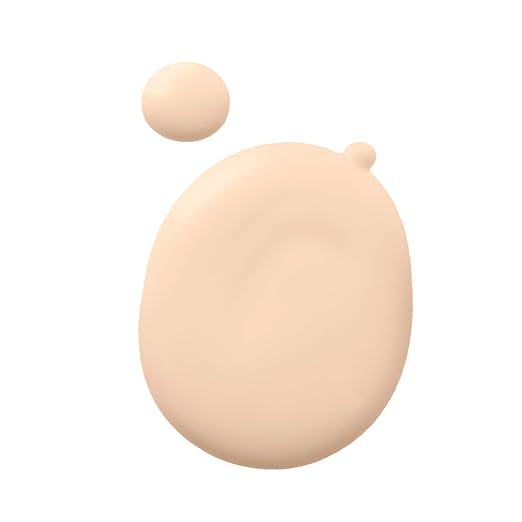 smashbox HALO HEALTHY GLOW ALL-IN-ONE TINTED MOISTURIZER SPF 25 1.4 fl oz