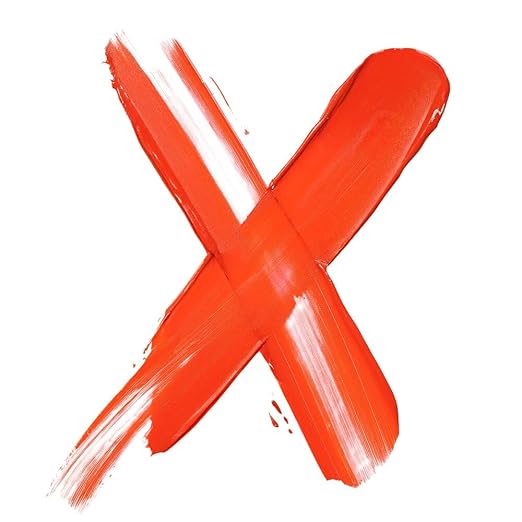 smashbox HOT STX BLUSH STICK .17 oz