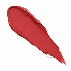 smashbox BE LEGENDARY PRIME & PLUSH LIPSTICK .11 OZ