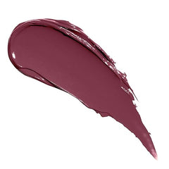 smashbox BE LEGENDARY PRIME & PLUSH LIPSTICK .11 OZ