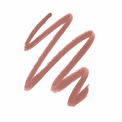 smashbox BE LEGENDARY LINE & PRIME PENCIL 0.4 OZ
