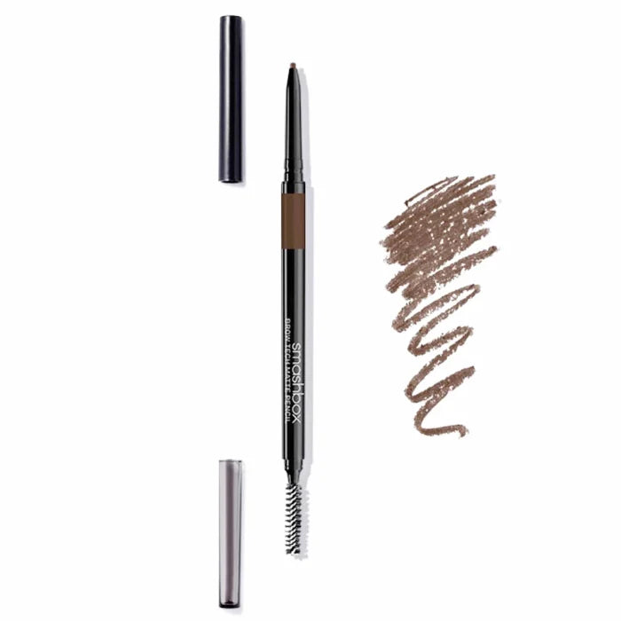 smashbox BROW TECH MATTE .003 oz