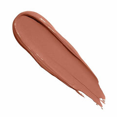 smashbox BE LEGENDARY PRIME & PLUSH LIPSTICK .11 OZ