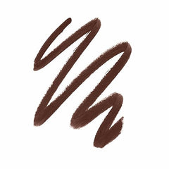 smashbox BE LEGENDARY LINE & PRIME PENCIL 0.4 OZ