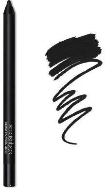 smashbox ALWAYS ON GEL LINER EYE-LINER GEL 04. oz