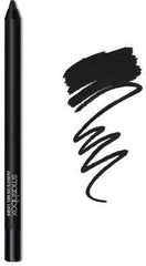 smashbox ALWAYS ON GEL LINER EYE-LINER GEL 04. oz