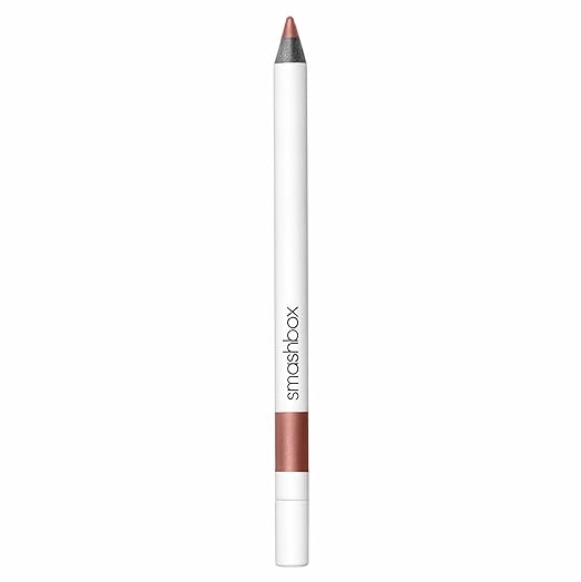 smashbox BE LEGENDARY LINE & PRIME PENCIL 0.4 OZ