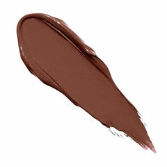 smashbox BE LEGENDARY PRIME & PLUSH LIPSTICK .11 OZ