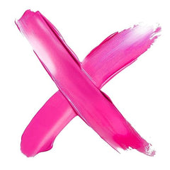 smashbox HOT STX BLUSH STICK .17 oz