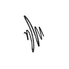smashbox ALWAYS SHARP WATERPROOF KOHL LINER .01 oz