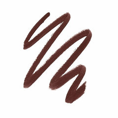 smashbox BE LEGENDARY LINE & PRIME PENCIL 0.4 OZ