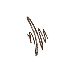 smashbox ALWAYS SHARP WATERPROOF KOHL LINER .01 oz