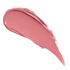 smashbox BE LEGENDARY PRIME & PLUSH LIPSTICK .11 OZ