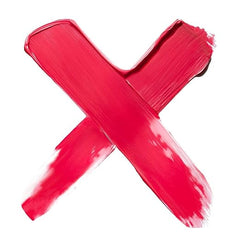 smashbox HOT STX BLUSH STICK .17 oz