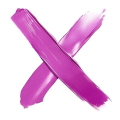 smashbox HOT STX BLUSH STICK .17 oz