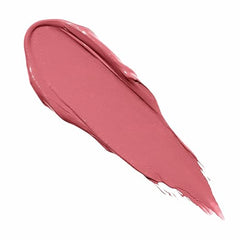 smashbox BE LEGENDARY PRIME & PLUSH LIPSTICK .11 OZ