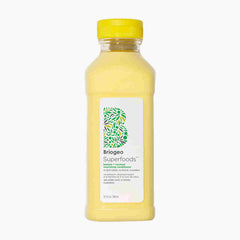 Briogeo Superfoods banana + coconut nourishing conditioner 12.5 fl. oz.