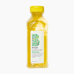 Briogeo Superfoods banana + coconut nourishing shampoo 12.5 fl. oz.