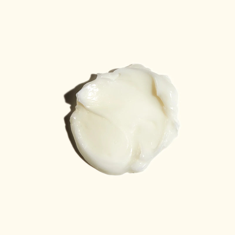 amika soulfood nourishing hair mask 8 OZ