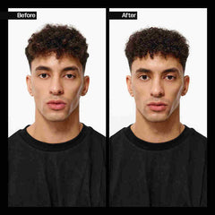 SLICK GORILLA Curl Cream