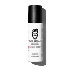 SLICK GORILLA Sea Salt Spray