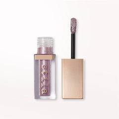 stila Shimmer & Glow 0.153 fl oz