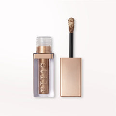 stila Shimmer & Glow 0.153 fl oz