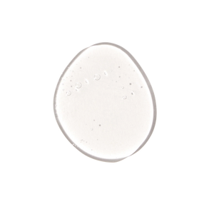 amika superfruit star lightweight hair styling oil 1.7 OZ