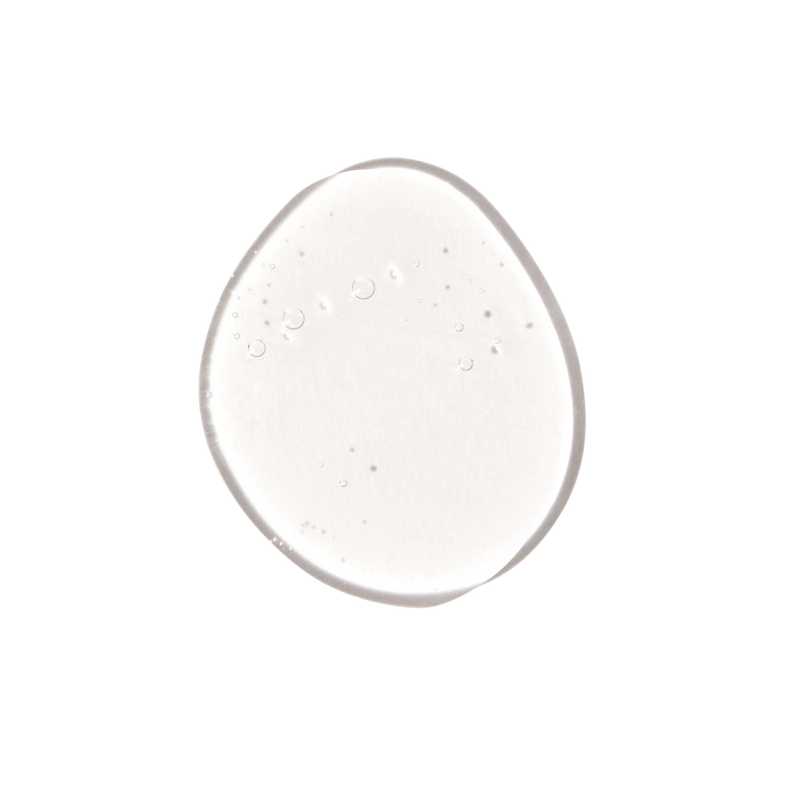 amika superfruit star lightweight hair styling oil 1.7 OZ