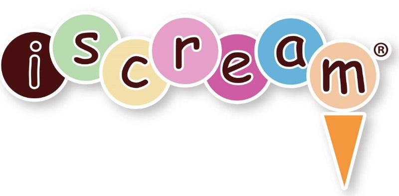 Sleepover Stars Lounge Pillow