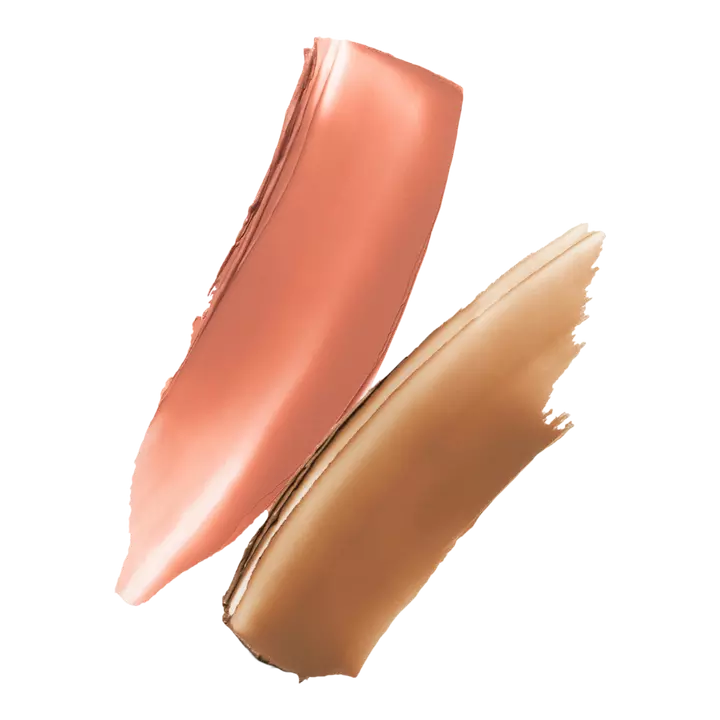 stila Hydro-Blur Cheek Duo 0.33 oz