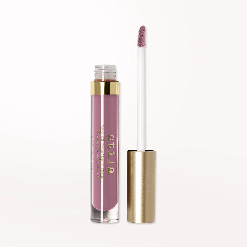 stila Stay All Day Liquid Lipstick 0.10 fl oz