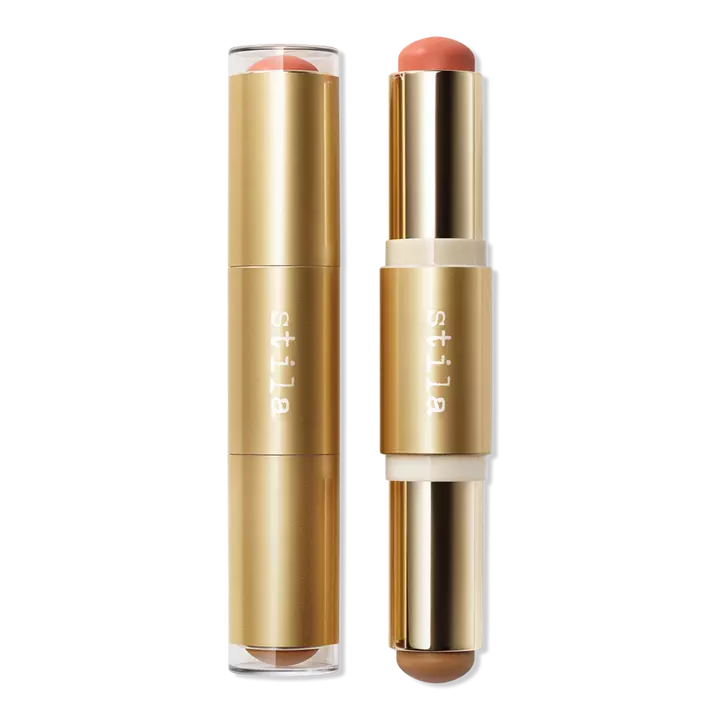 stila Hydro-Blur Cheek Duo 0.33 oz
