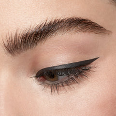 stila Stay All Day Waterproof Liquid Eye Liner .016 oz