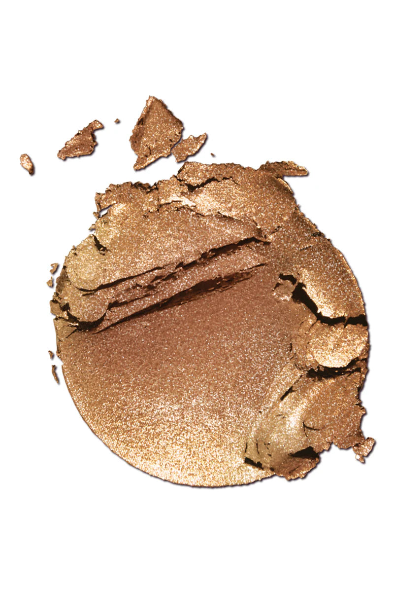 Stila Heaven's Hue Highlighter .35 oz