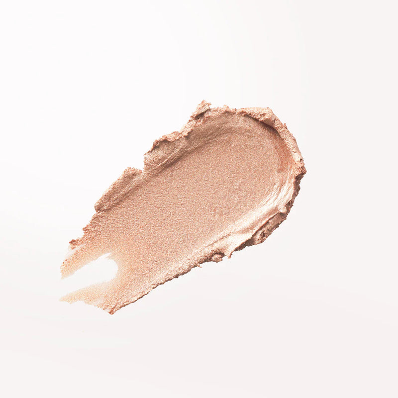 stila Complete Harmony Lip & Cheek Stick highlighter 0.21 oz