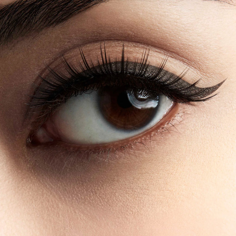 stila Stay All Day Waterproof Liquid Eye Liner .016 oz