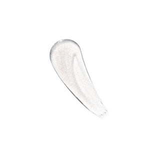 stila Heaven's dew Gel Lip Oil 0.18 oz - moondust