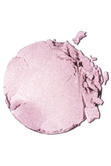 Stila Heaven's Hue Highlighter .35 oz