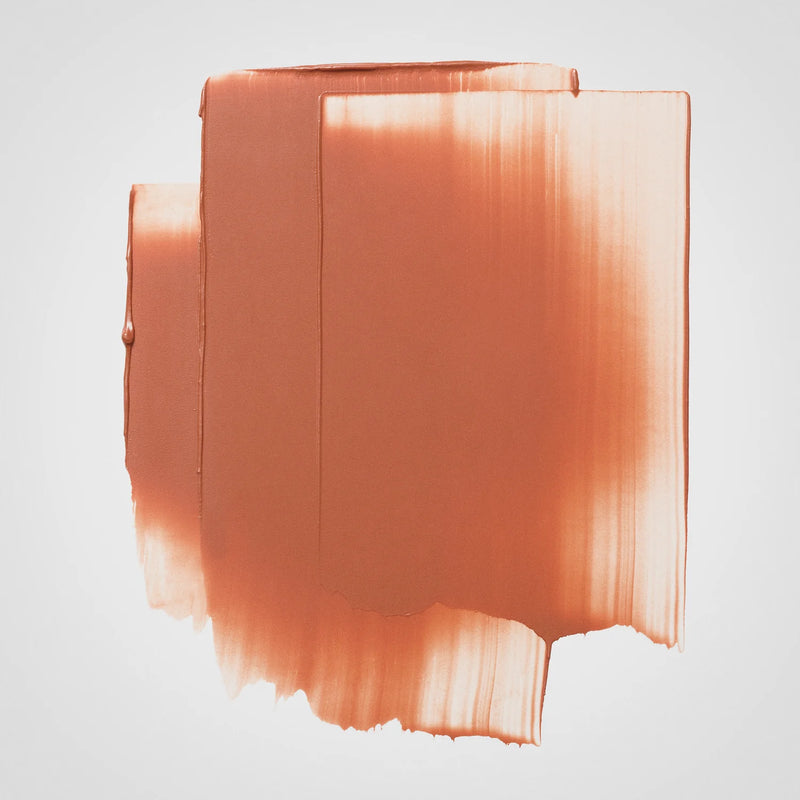 stila Convertible Color Dual Lip & Cheek Cream .15 oz