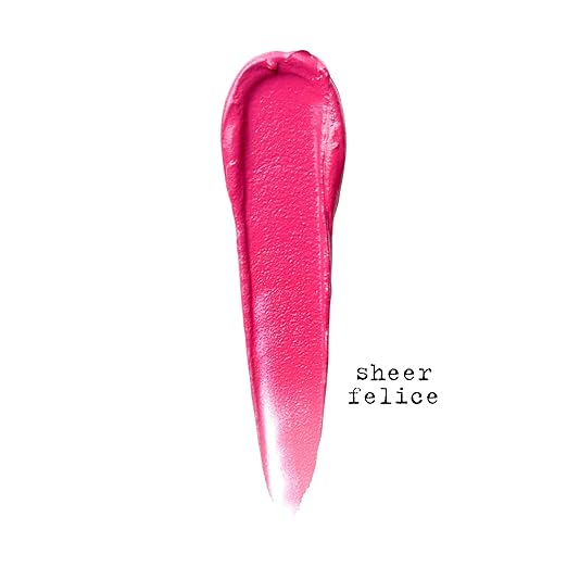 stila Stay All Day Sheer Liquid Lipstick 0.10 fl oz