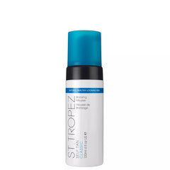 ST. TROPEZ Classic Bronzing Mousse 4 OZ