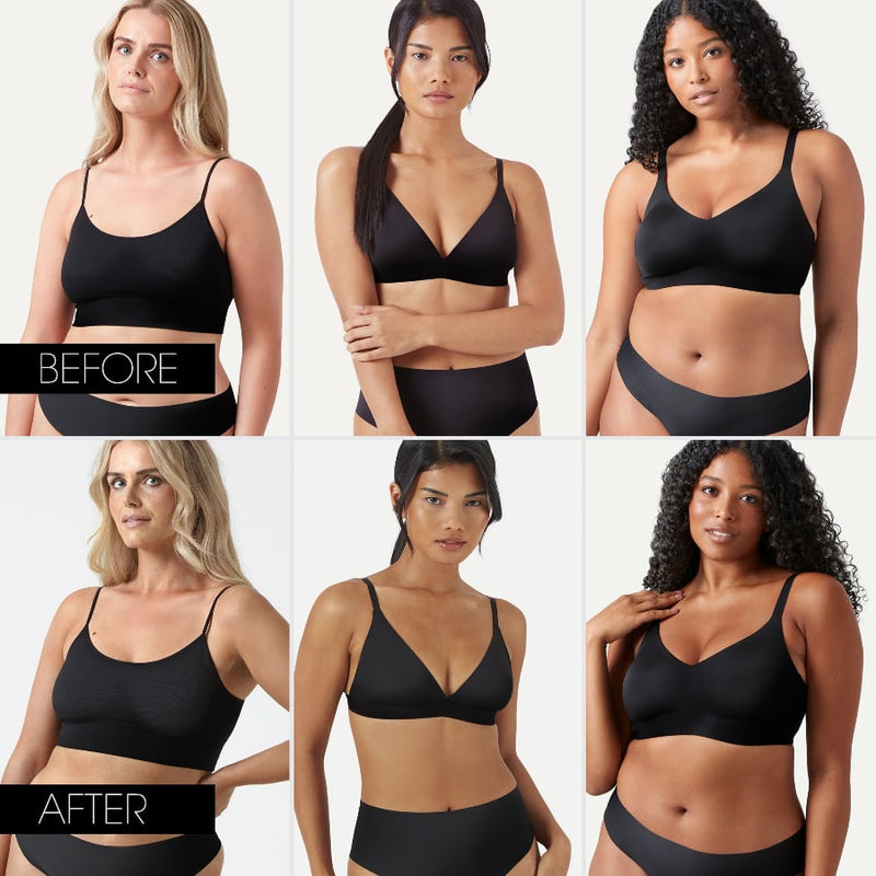 ST. TROPEZ Self Tan Classic Mini Kit 2 PC