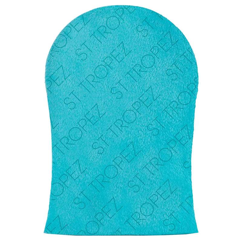 ST. TROPEZ Dual Sided Luxe Tanning Applicator Mitt