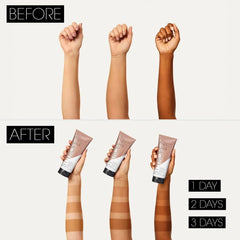 ST. TROPEZ Gradual Tan Tinted Daily Firming Lotion 6.7 OZ