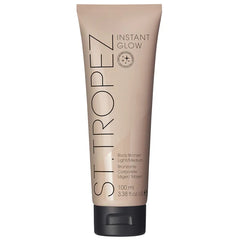 ST. TROPEZ Instant Glow Body Bronzer Light/Medium 3.38 OZ