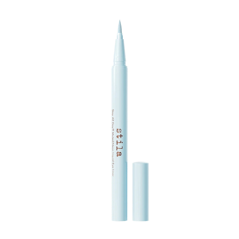 stila Stay All Day Muted-Neon Liquid Eye Liner