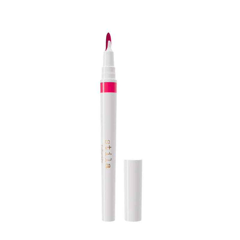 stila Calligraphy Lip Stain .002 fl oz