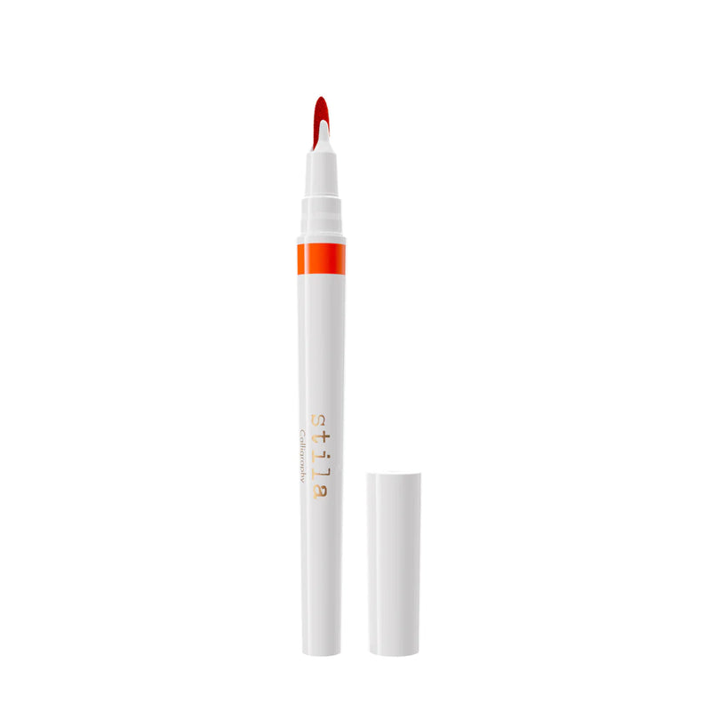 stila Calligraphy Lip Stain .002 fl oz