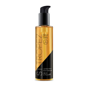 ST. TROPEZ Luxe Body Serum 6.7 OZ